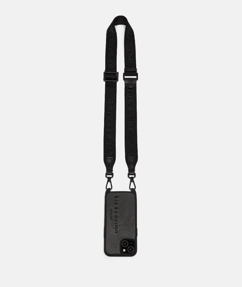 Liebeskind Berlin Elvira Iphone Case Super Rabatt