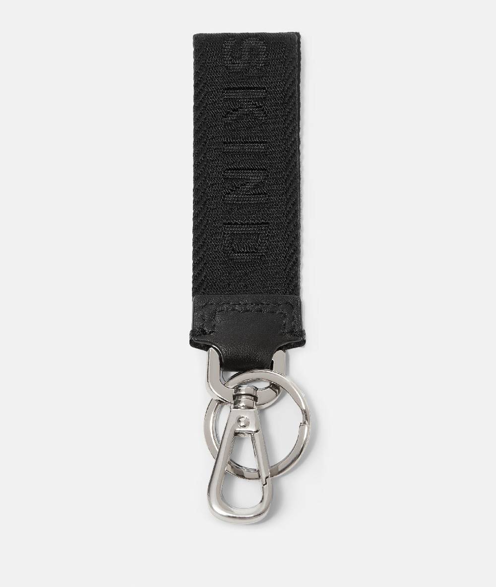 Liebeskind Berlin Keyring Riesige Rabatte