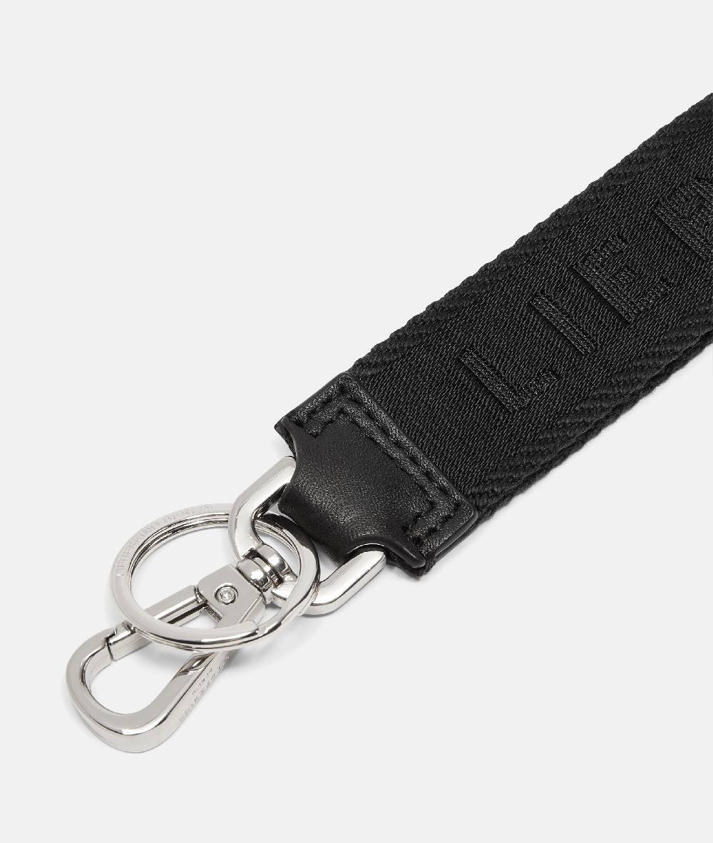 Liebeskind Berlin Keyring Riesige Rabatte