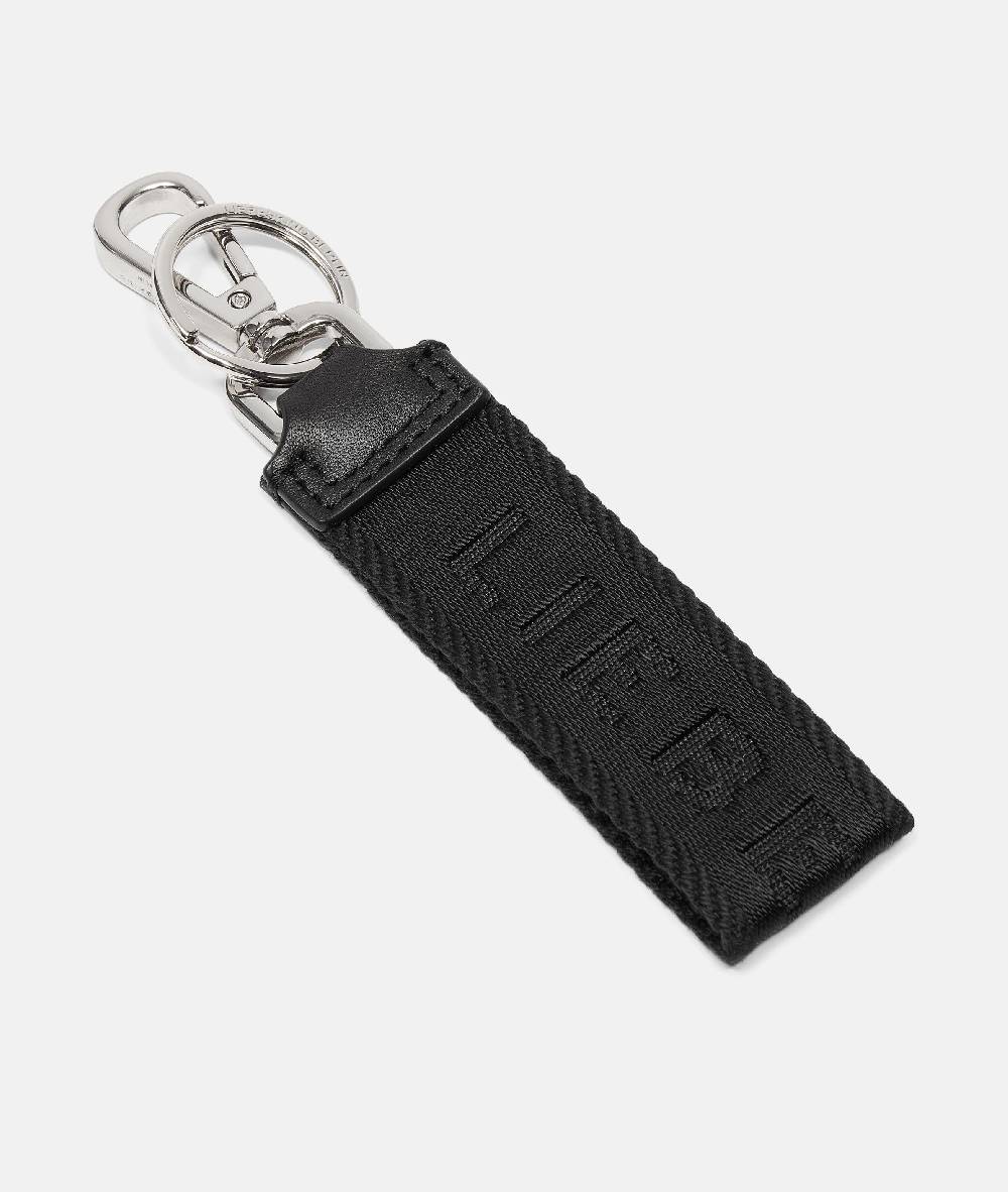 Liebeskind Berlin Keyring Riesige Rabatte