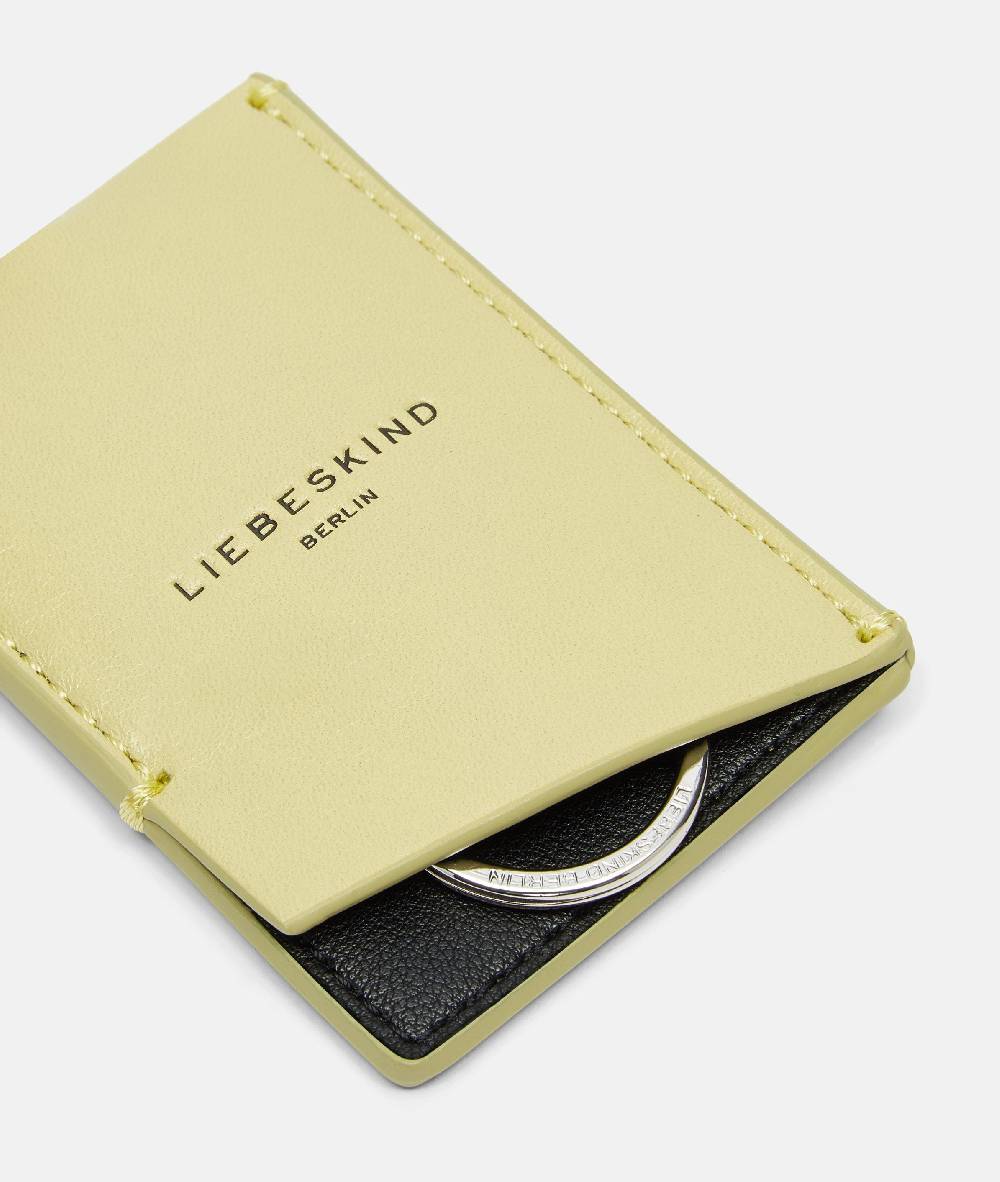 Liebeskind Berlin Chudy Pendant 50% Rabatt mit kostenlosem Versand