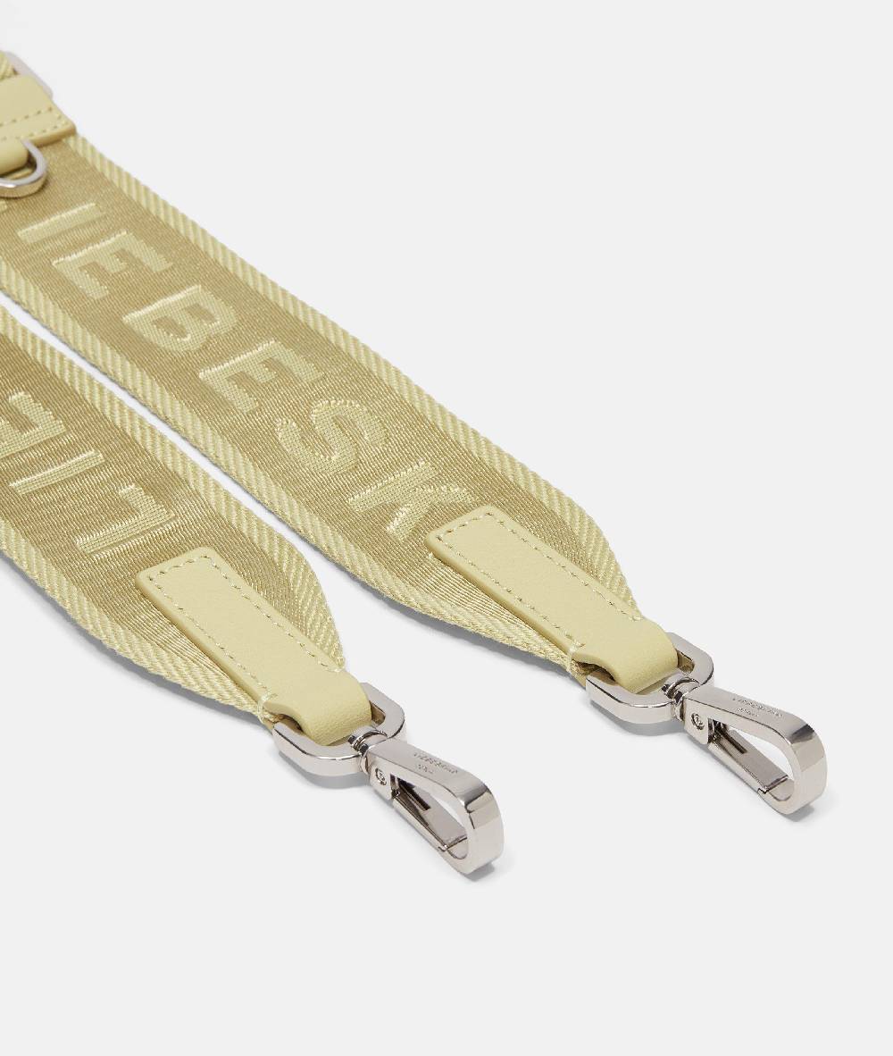 Liebeskind Berlin Shoulder Strap Kostenloser Versand international