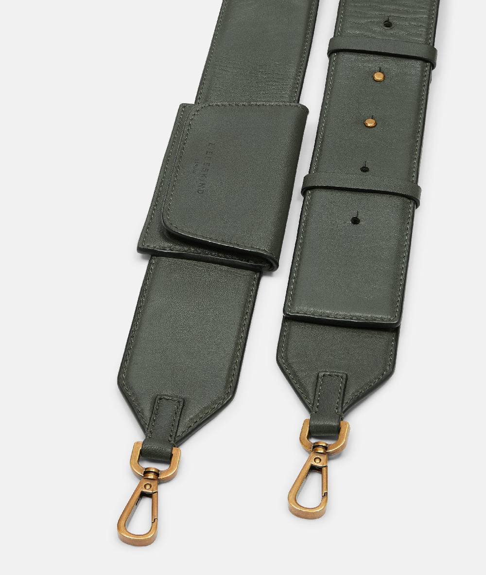 Liebeskind Berlin Shoulder-Strap Begrenzt auf 3 Tage