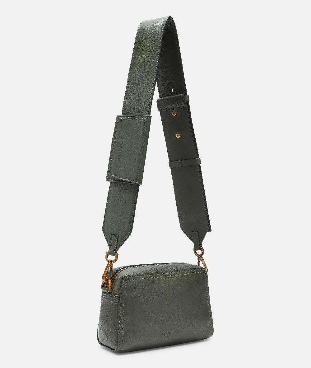 Liebeskind Berlin Shoulder-Strap Begrenzt auf 3 Tage