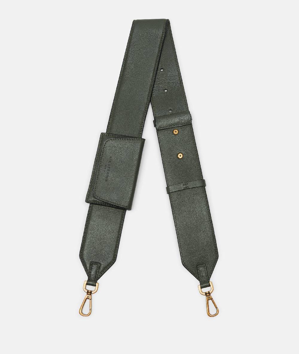 Liebeskind Berlin Shoulder-Strap Begrenzt auf 3 Tage