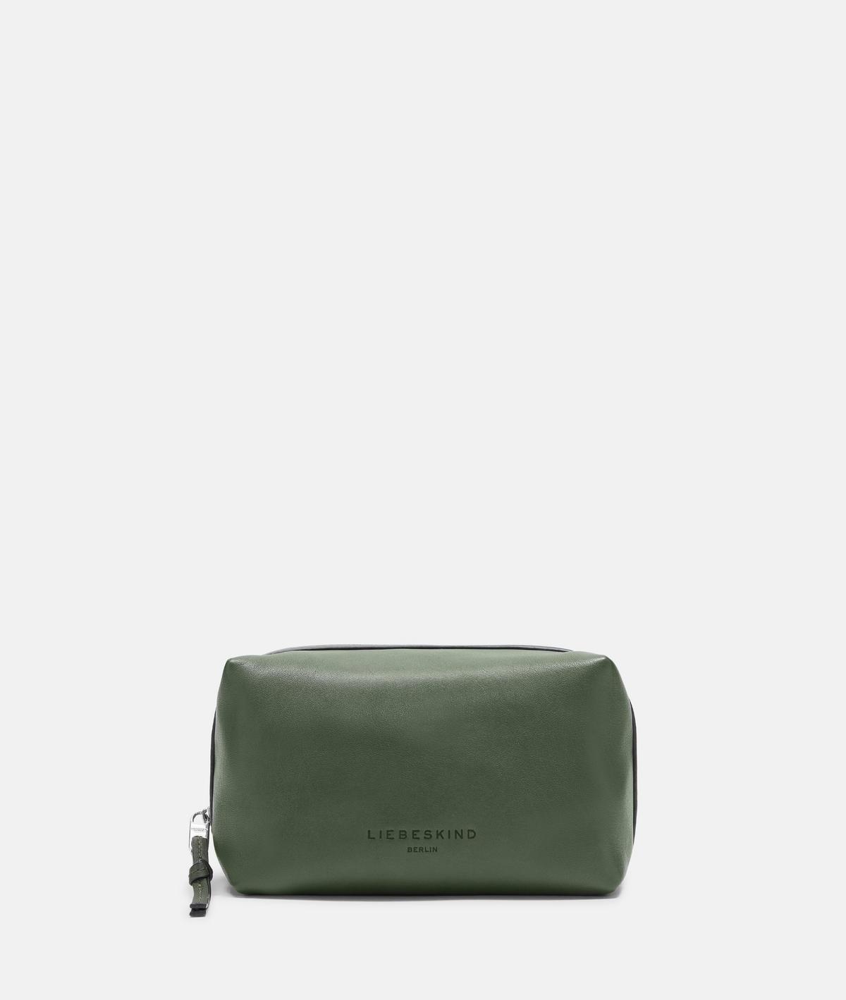 Liebeskind Berlin Hera Pouchette