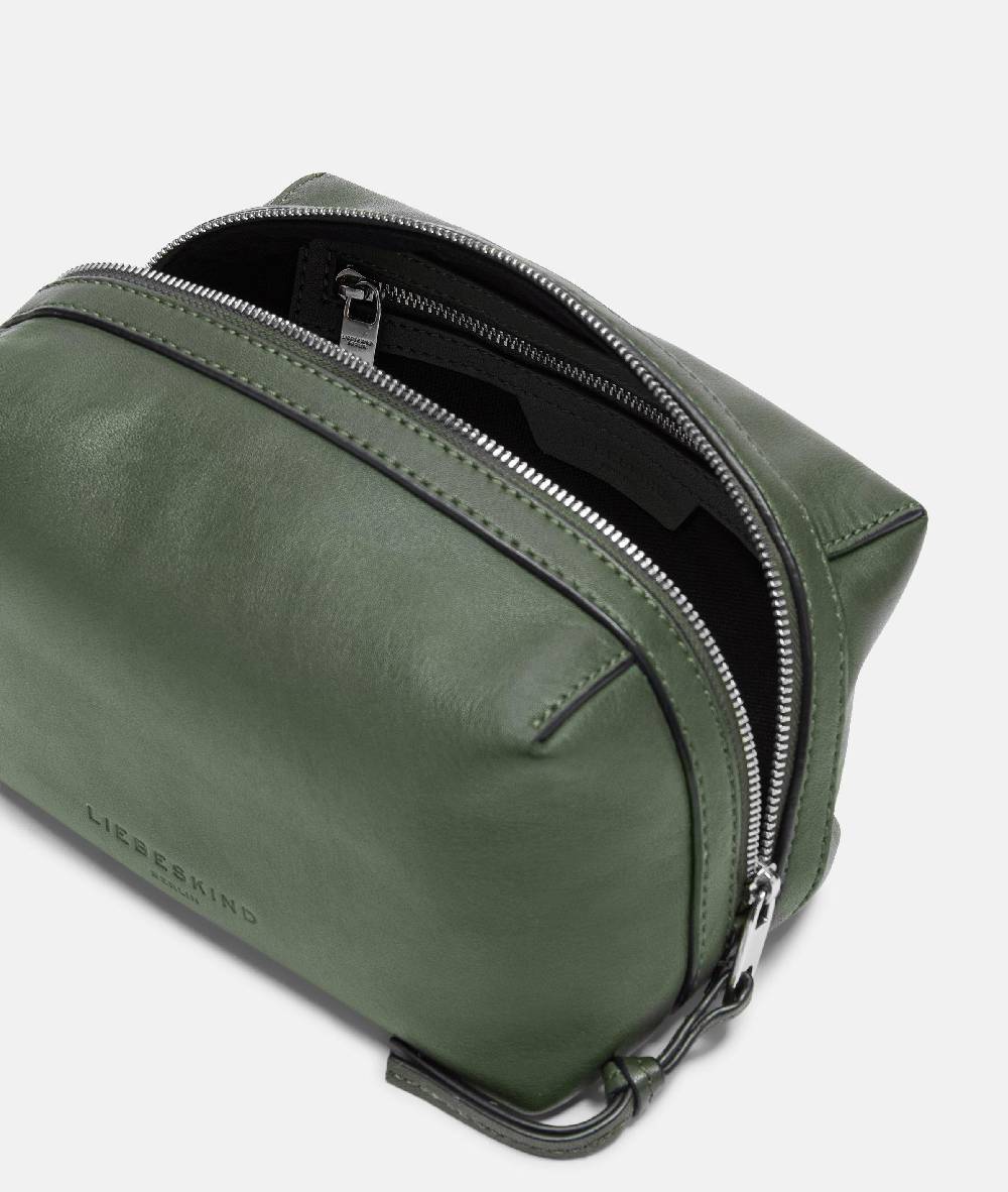 Liebeskind Berlin Hera Pouchette Speichern exportieren