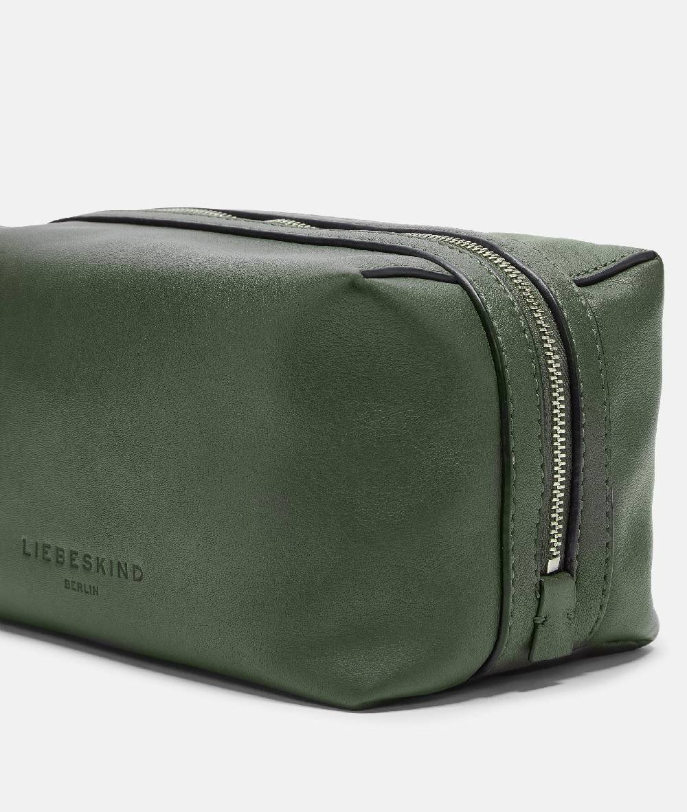 Liebeskind Berlin Hera Pouchette Speichern exportieren