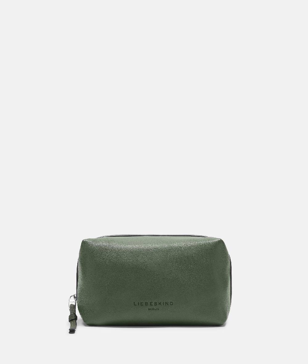 Liebeskind Berlin Hera Pouchette Speichern exportieren