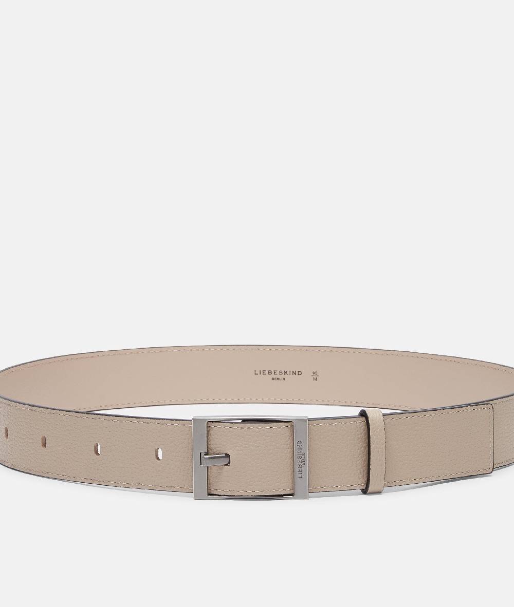 Liebeskind Berlin Lou Belt Black Friday Preise