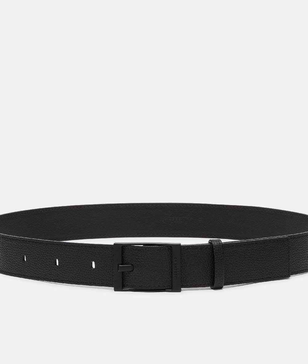 Liebeskind Berlin Lou Belt Im Verkauf