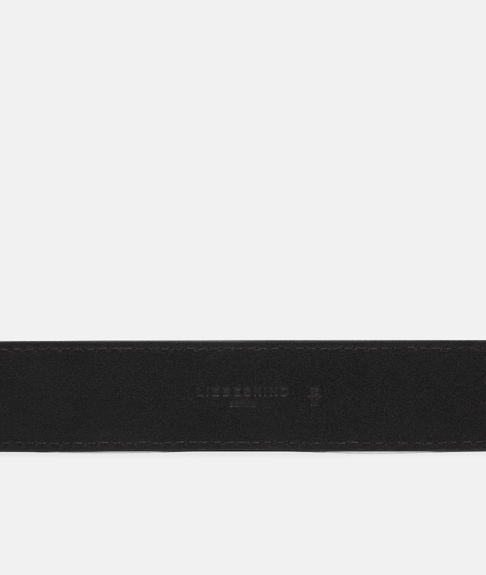 Liebeskind Berlin Lou Belt Im Verkauf
