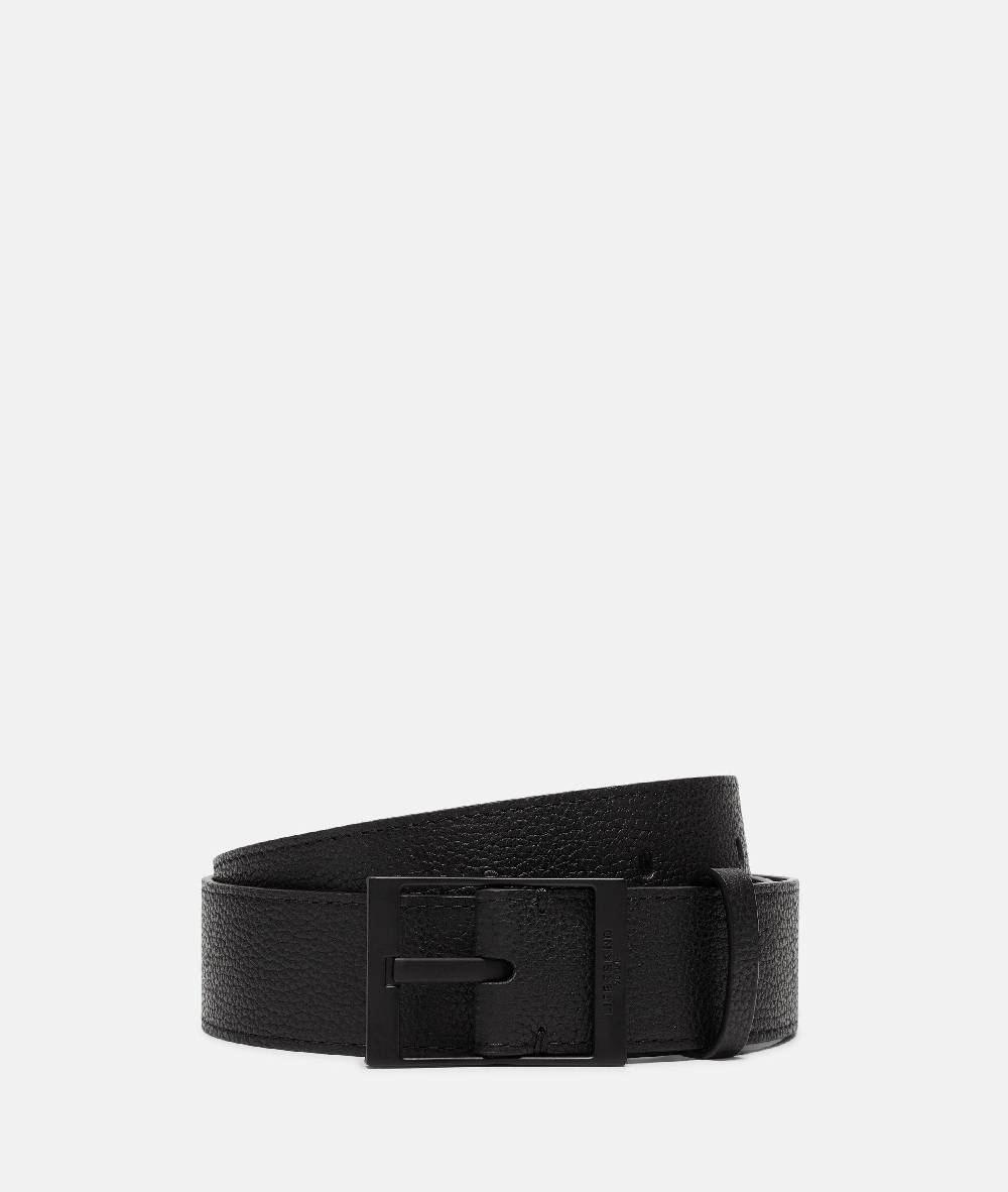 Liebeskind Berlin Lou Belt Im Verkauf