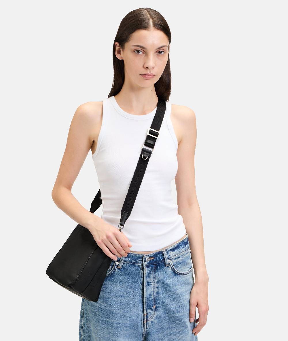 Liebeskind Berlin Shoulder Strap zollfrei