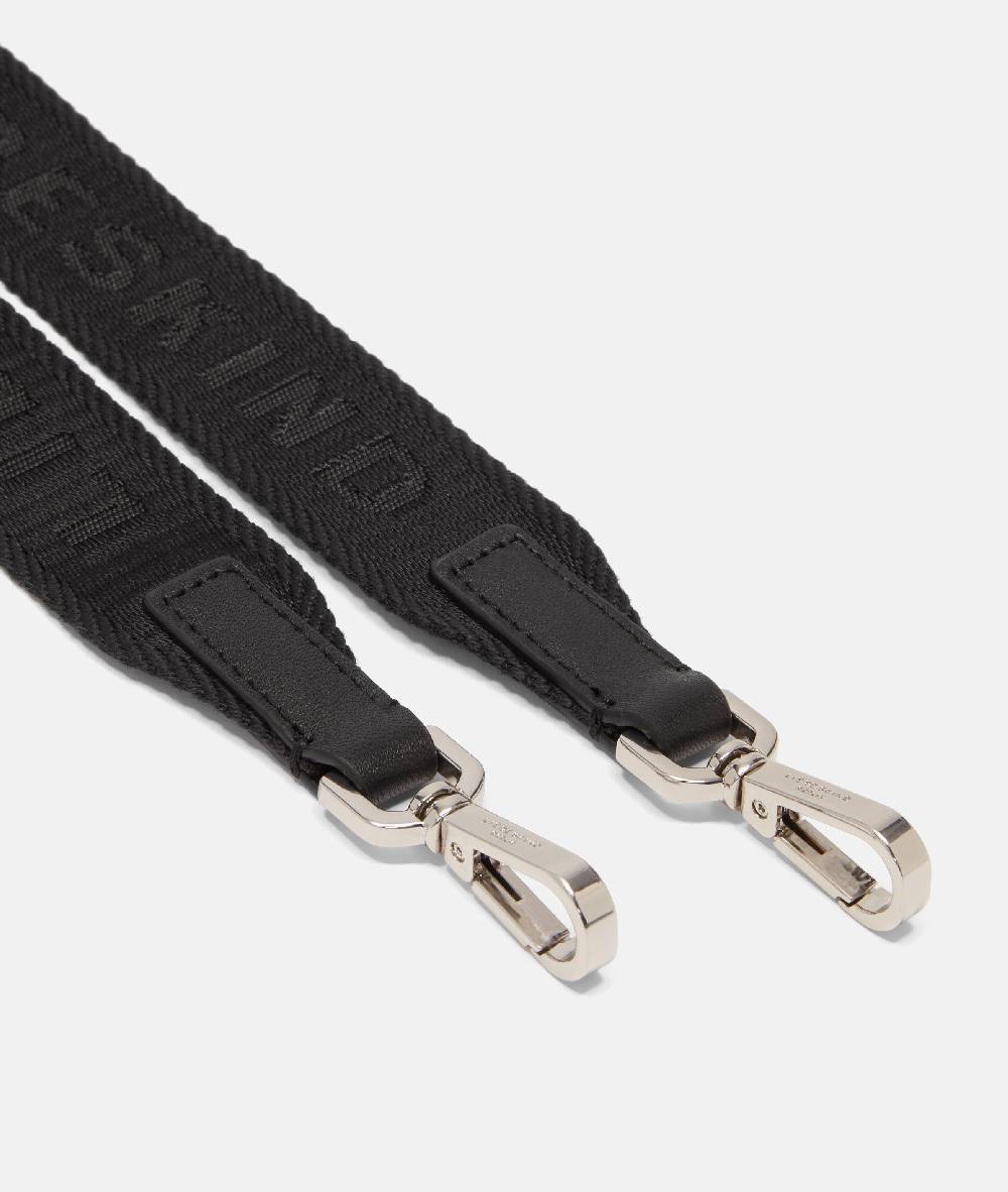 Liebeskind Berlin Shoulder Strap zollfrei