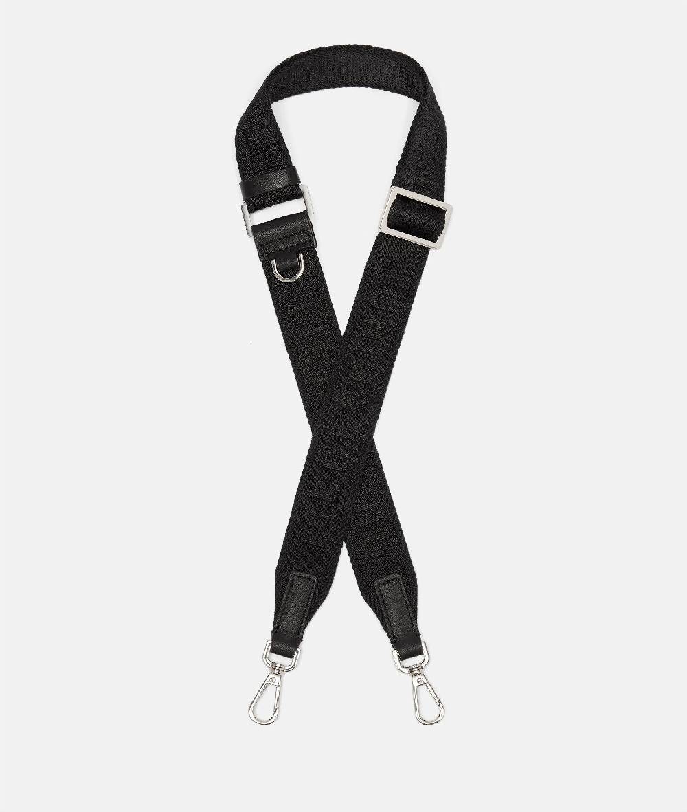 Liebeskind Berlin Shoulder Strap zollfrei