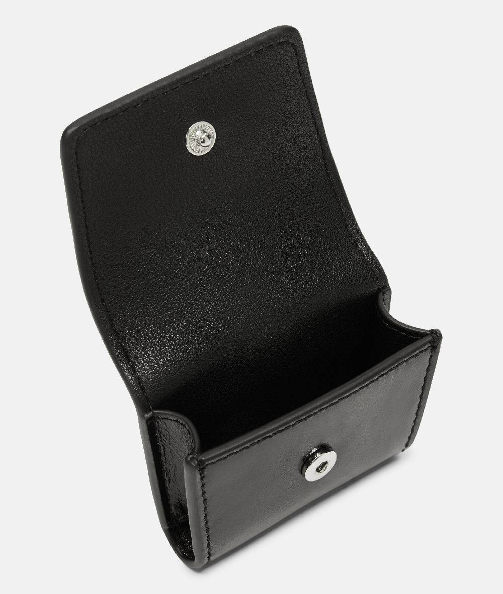 Liebeskind Berlin Crinkle Chudy Earpod Case 50% Rabatt für begrenzte Zeit