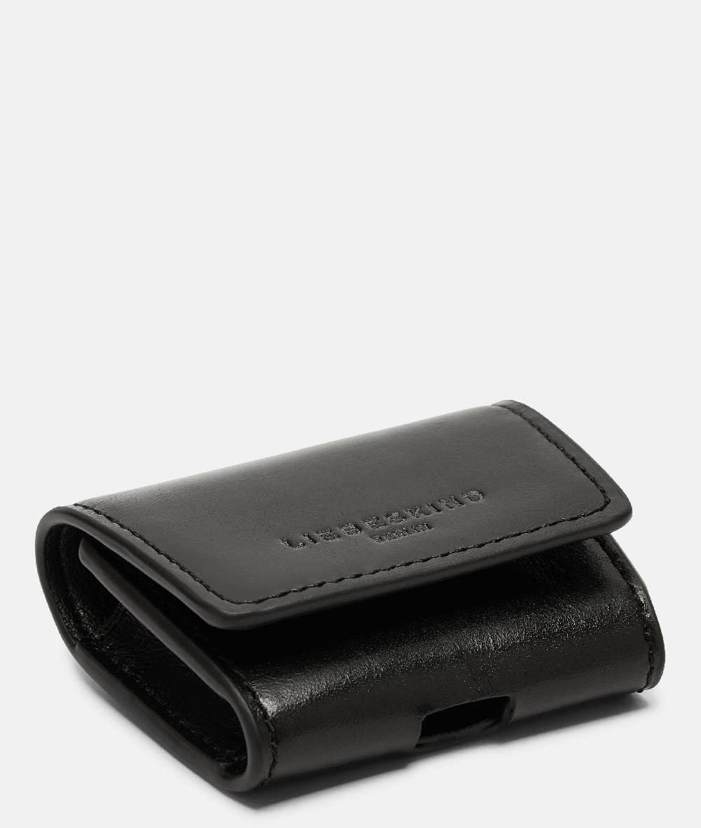 Liebeskind Berlin Crinkle Chudy Earpod Case 50% Rabatt für begrenzte Zeit