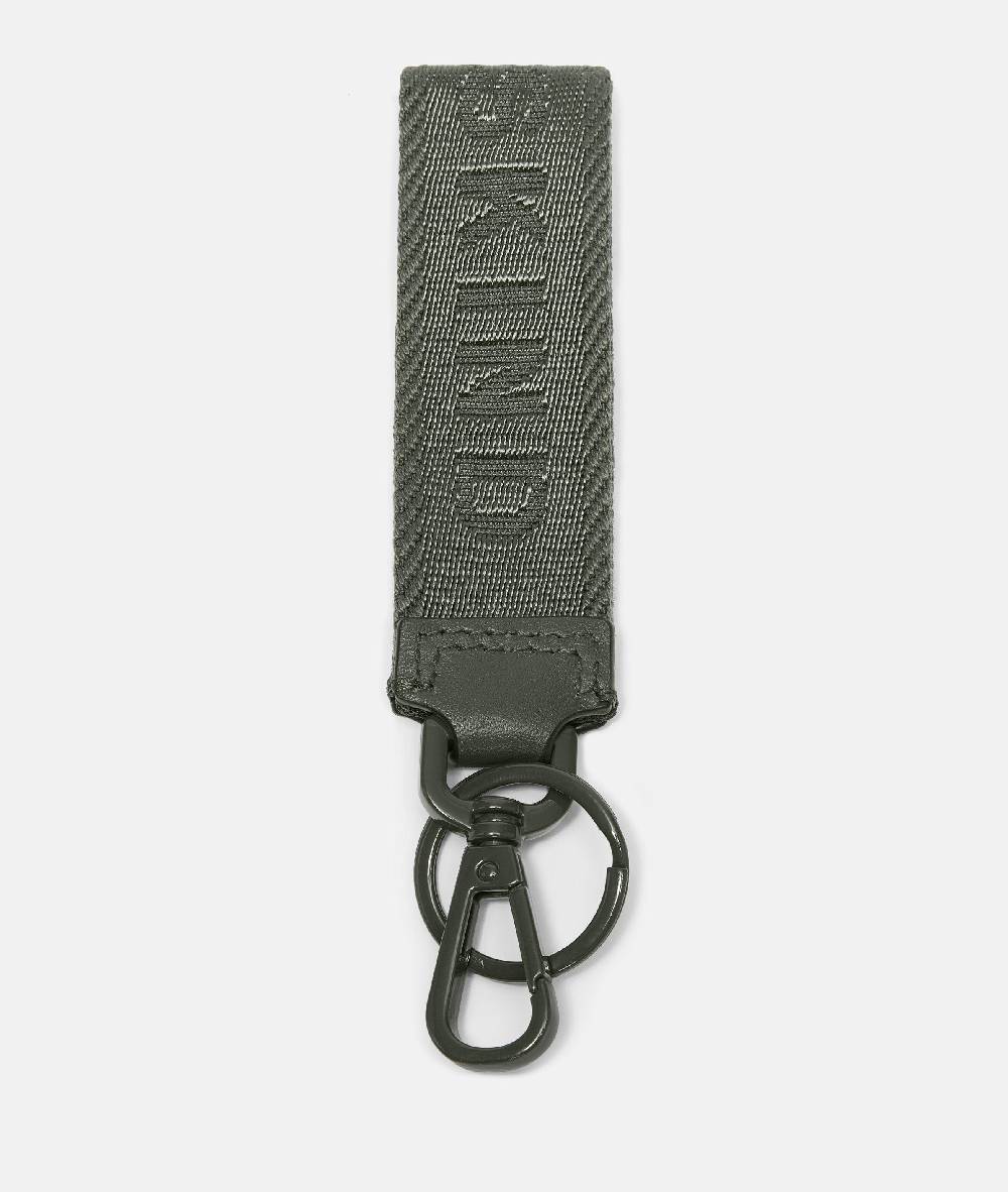 Liebeskind Berlin Keyring Rabatte dieses Monats