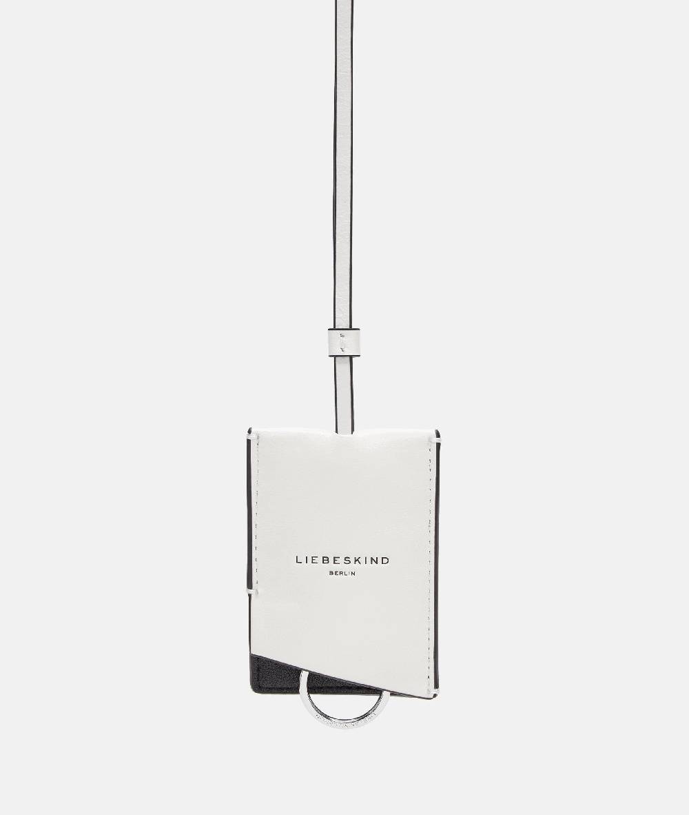 Liebeskind Berlin Chudy Pendant 2025