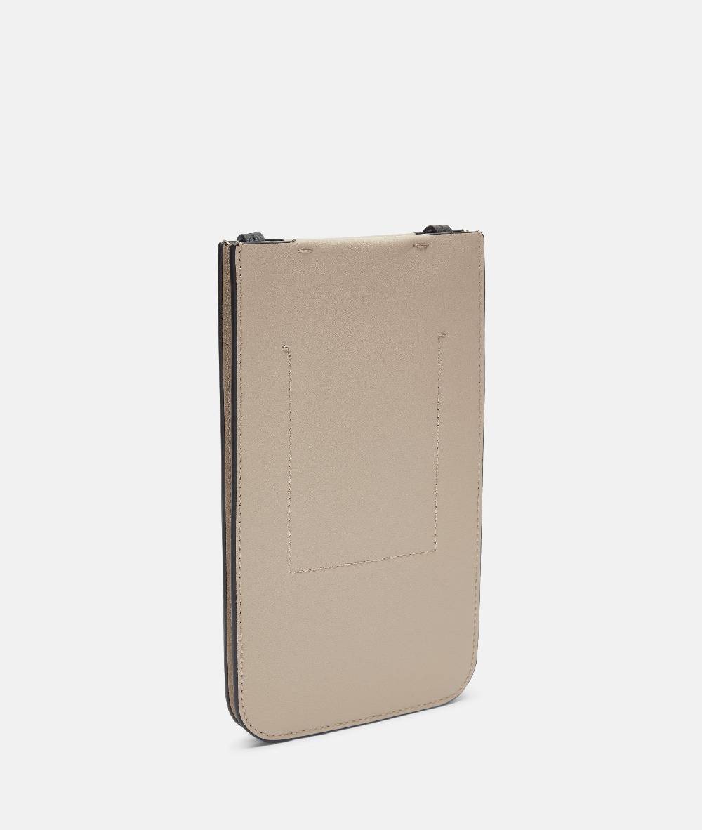Liebeskind Berlin Ezra Mobile Pouch Online