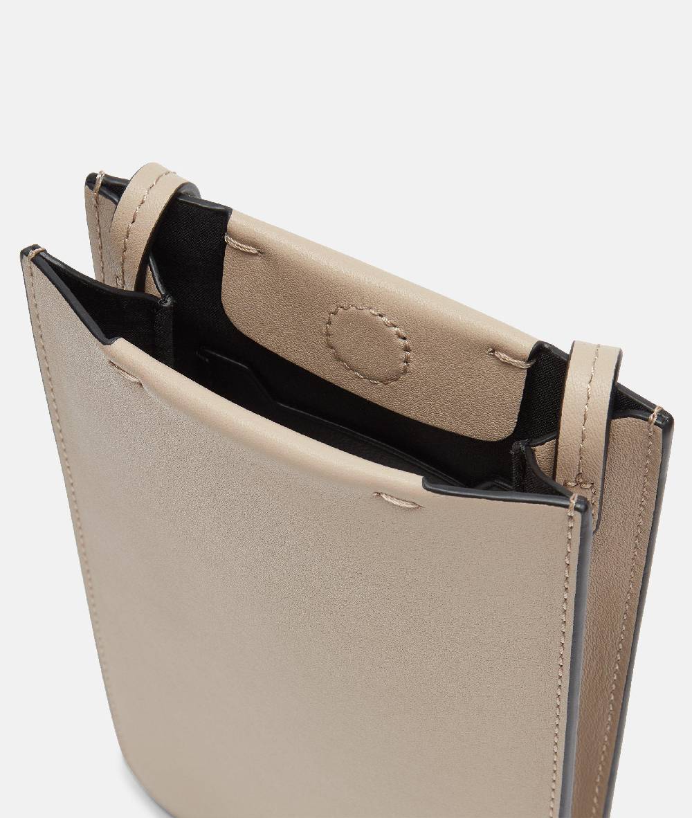 Liebeskind Berlin Ezra Mobile Pouch Online