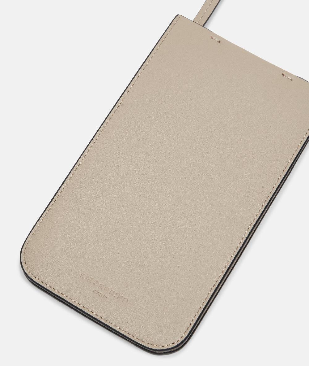 Liebeskind Berlin Ezra Mobile Pouch Online