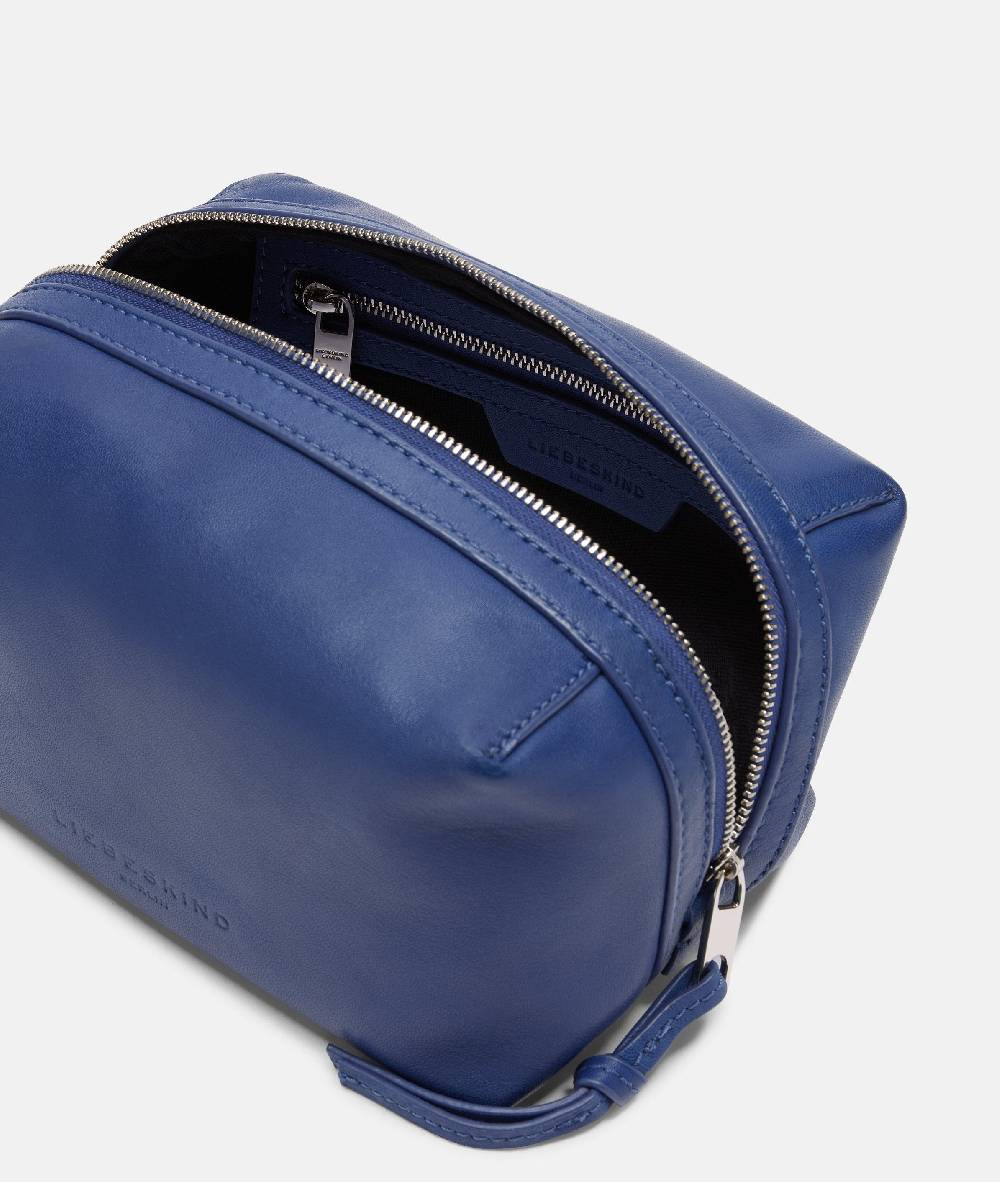 Liebeskind Berlin Hera Pouchette Outlet