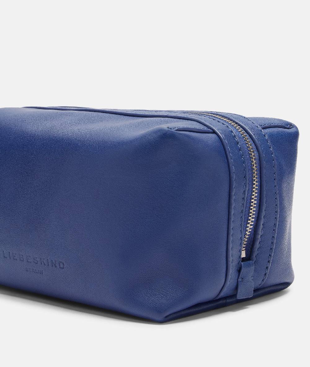 Liebeskind Berlin Hera Pouchette Outlet
