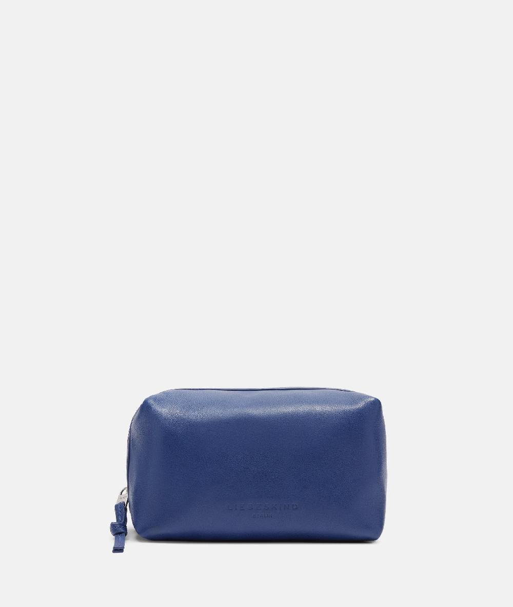 Liebeskind Berlin Hera Pouchette Outlet