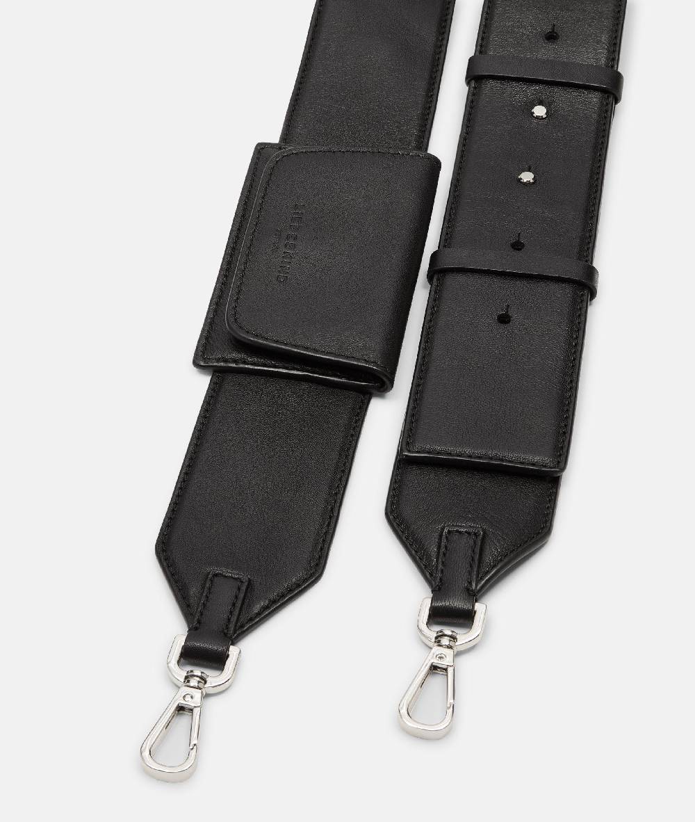 Liebeskind Berlin Shoulder-Strap Verkauf