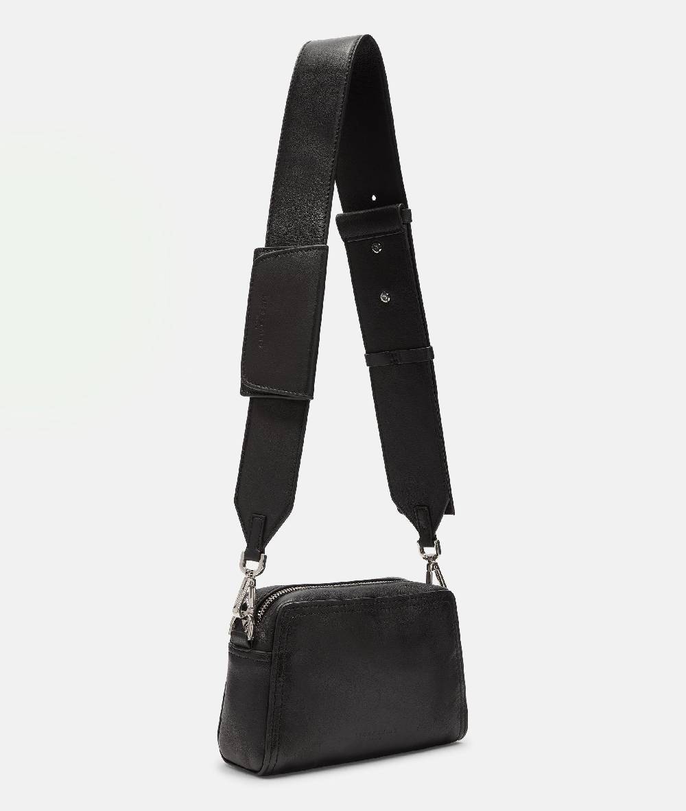 Liebeskind Berlin Shoulder-Strap Verkauf