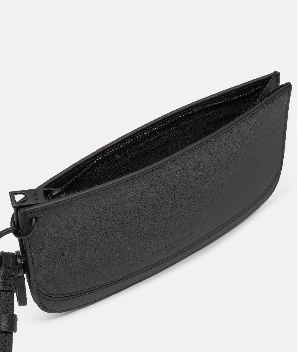 Liebeskind Berlin Ezra Pouch Pendant Angebote