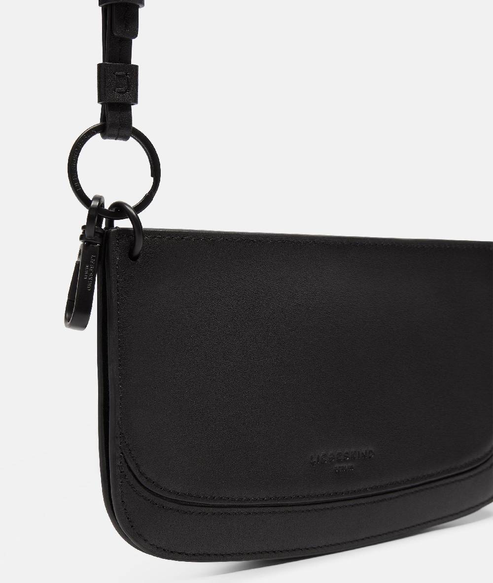 Liebeskind Berlin Ezra Pouch Pendant Angebote
