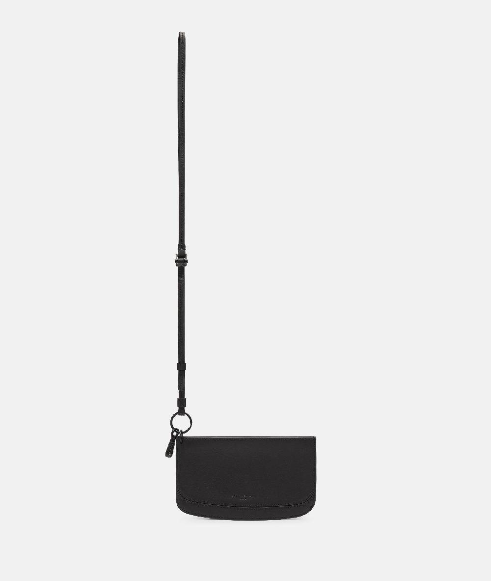 Liebeskind Berlin Ezra Pouch Pendant Angebote