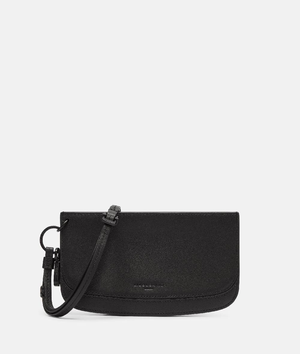 Liebeskind Berlin Ezra Pouch Pendant Angebote
