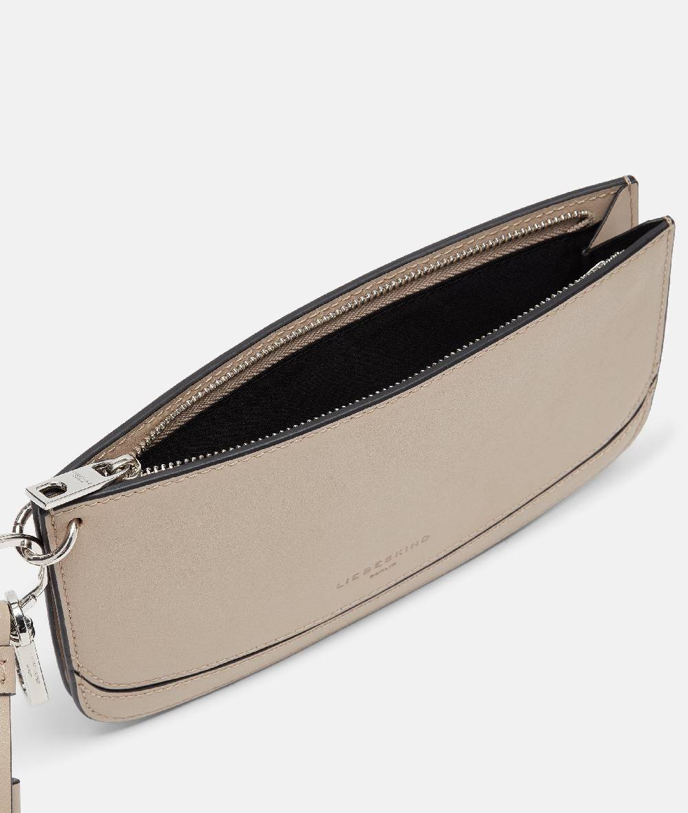 Liebeskind Berlin Ezra Pouch Pendant im Angebot