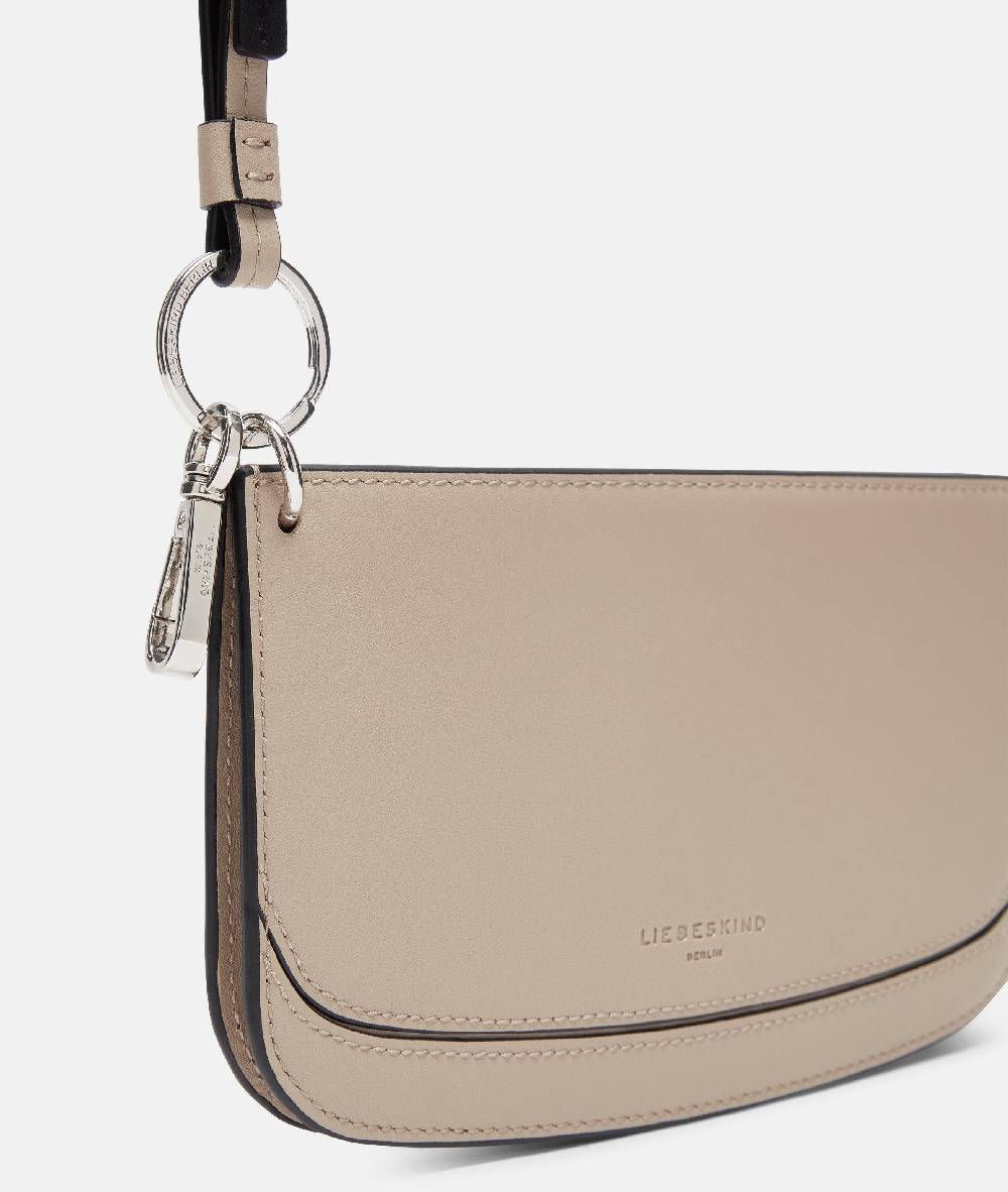 Liebeskind Berlin Ezra Pouch Pendant im Angebot