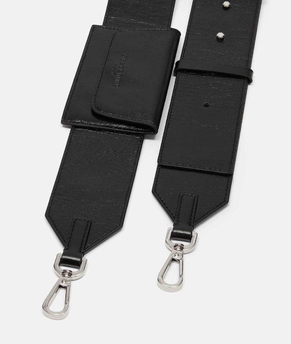 Liebeskind Berlin Shoulder Strap Schlussverkauf