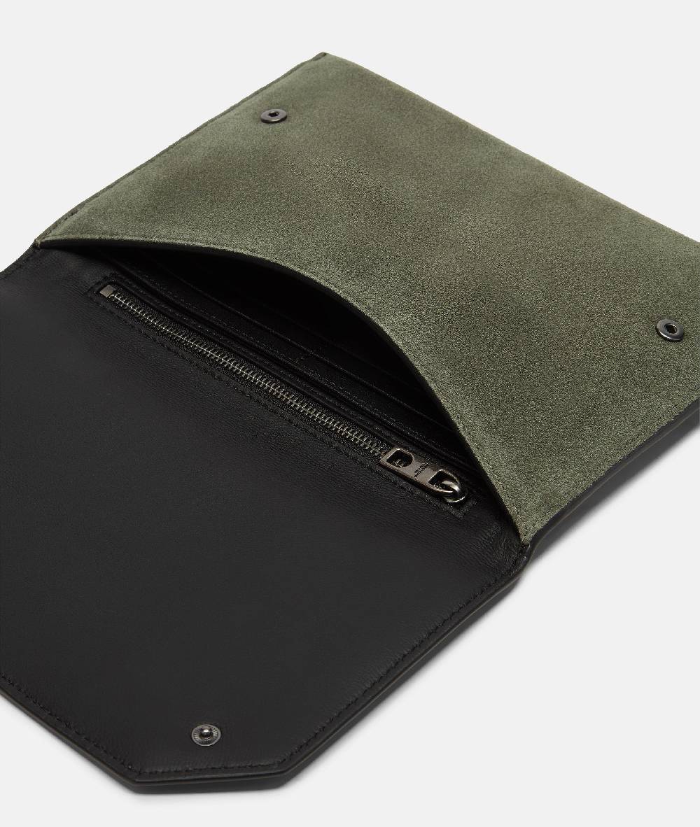 Liebeskind Berlin Lora Pouch M Fabrikverkauf
