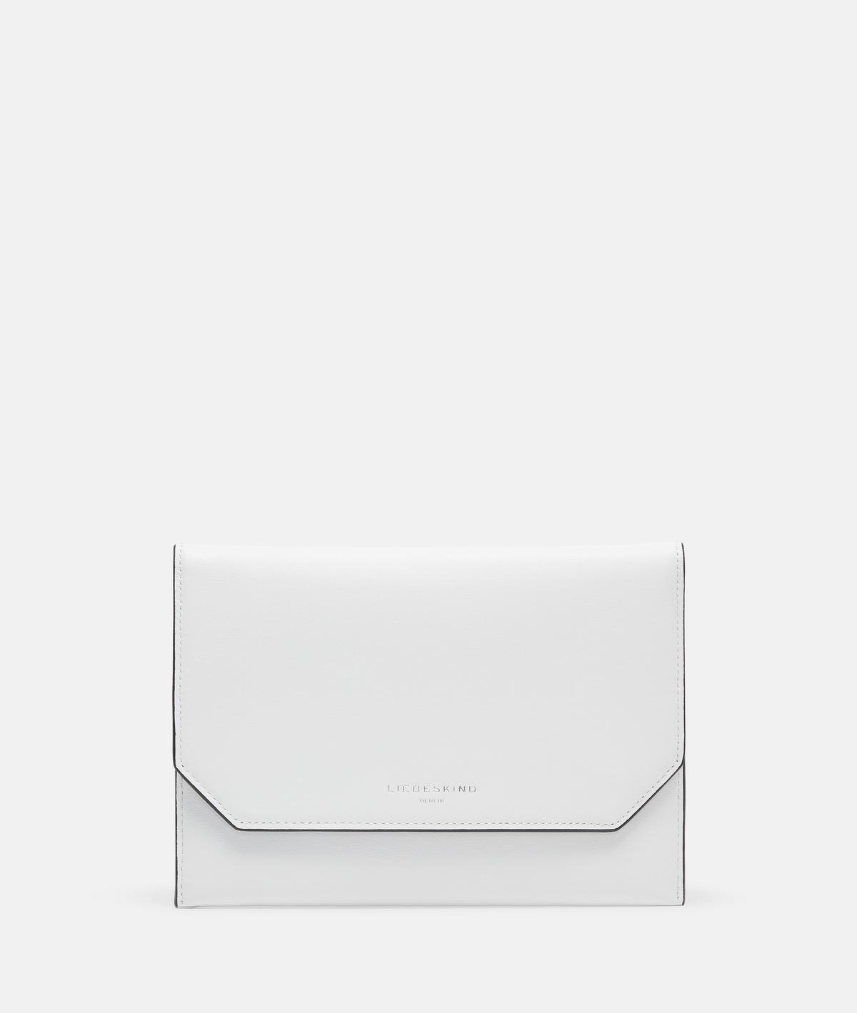 Liebeskind Berlin Lora Pouch M