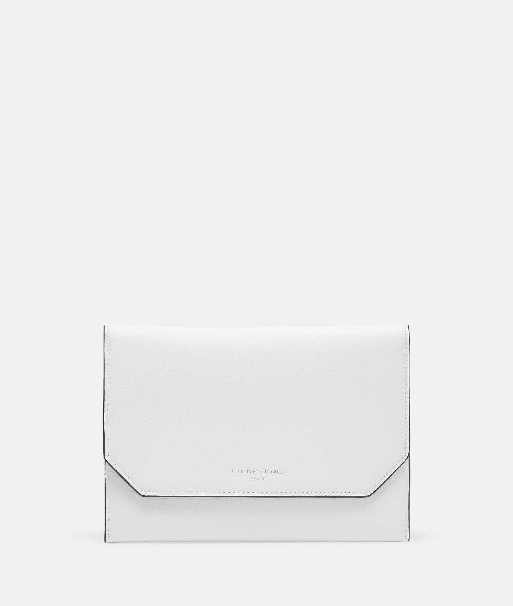 Liebeskind Berlin Lora Pouch M Limitierter Zeitrabatt