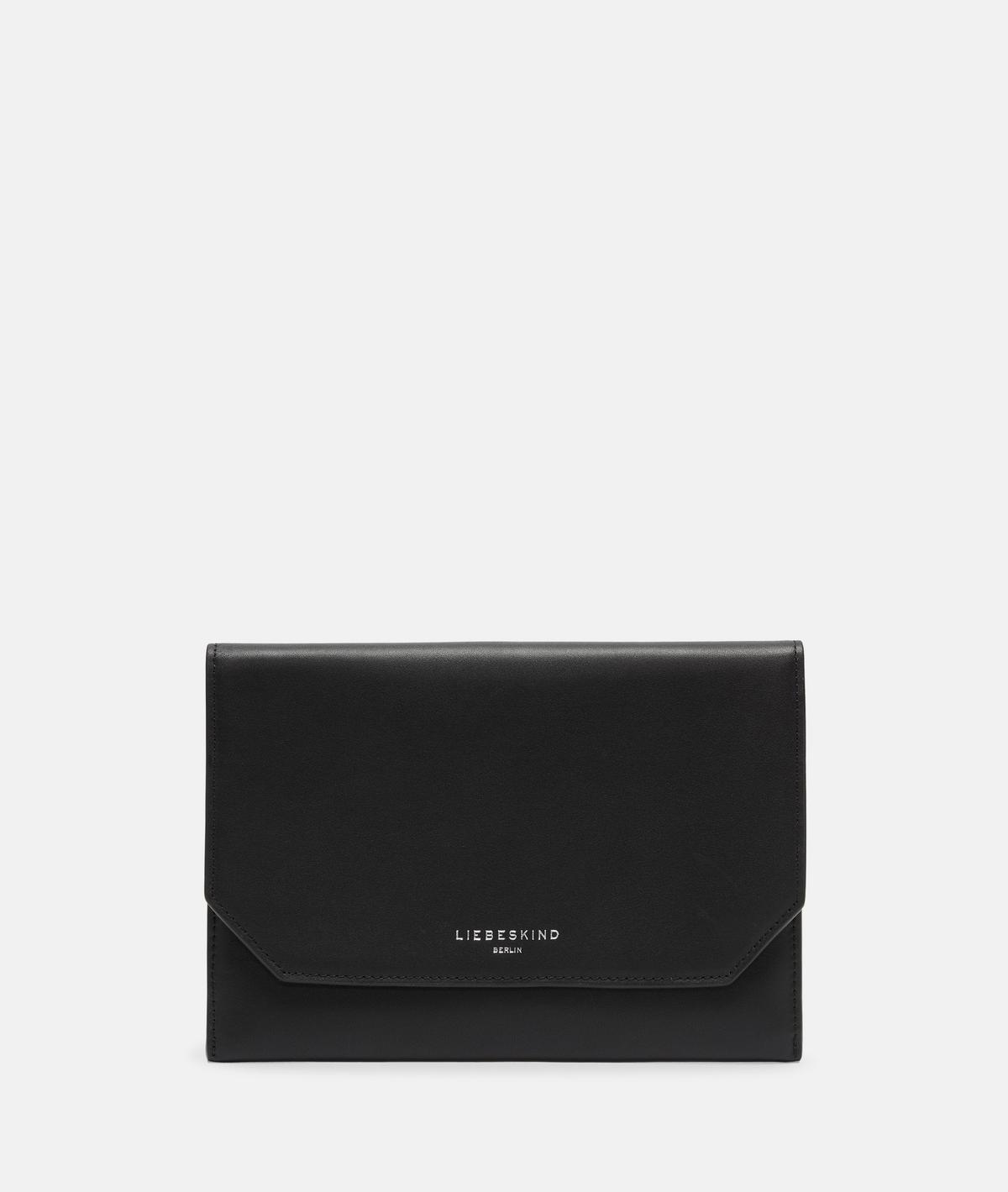 Liebeskind Berlin Lora Pouch M