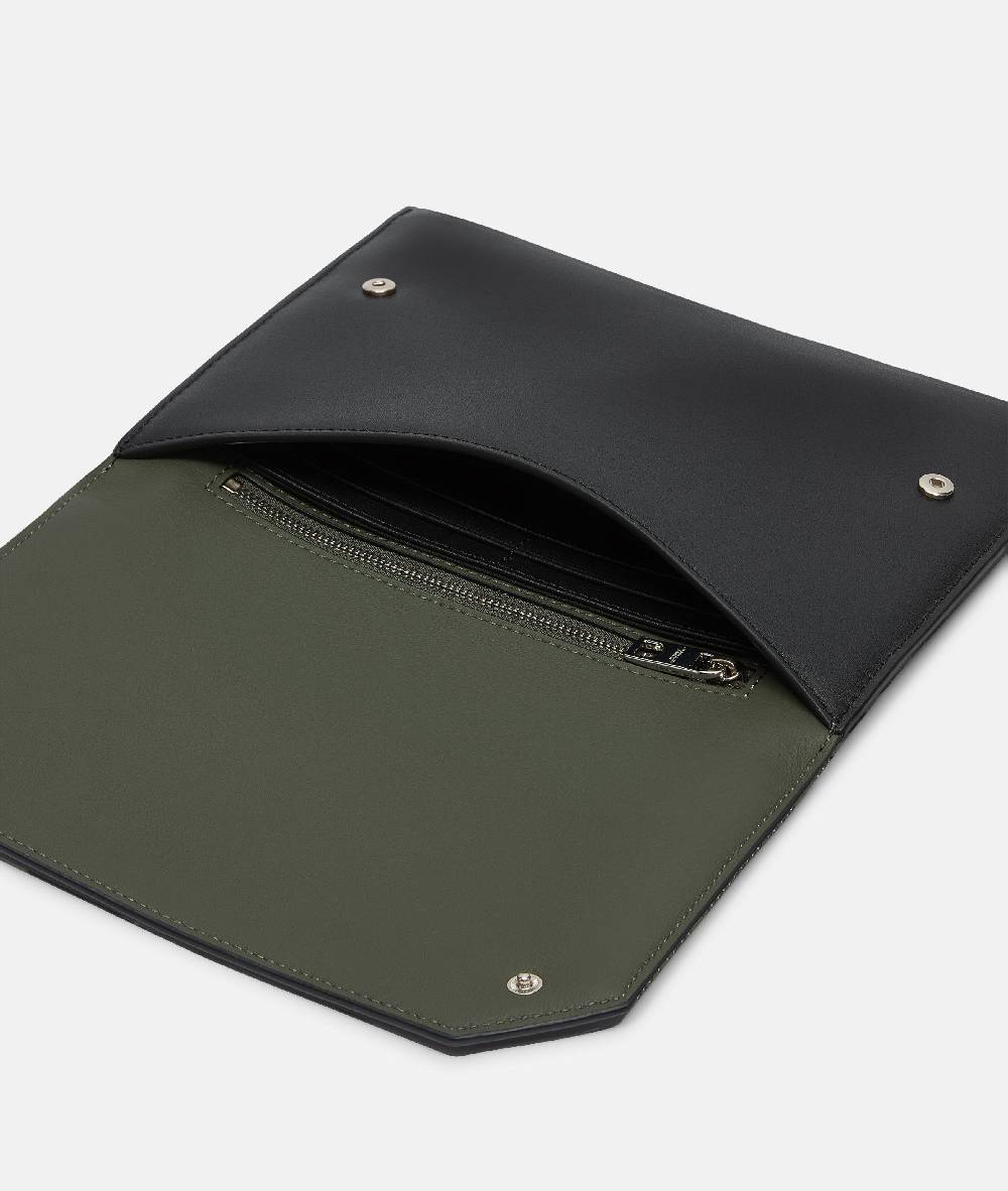 Liebeskind Berlin Lora Pouch M Fabrik Onlineshop