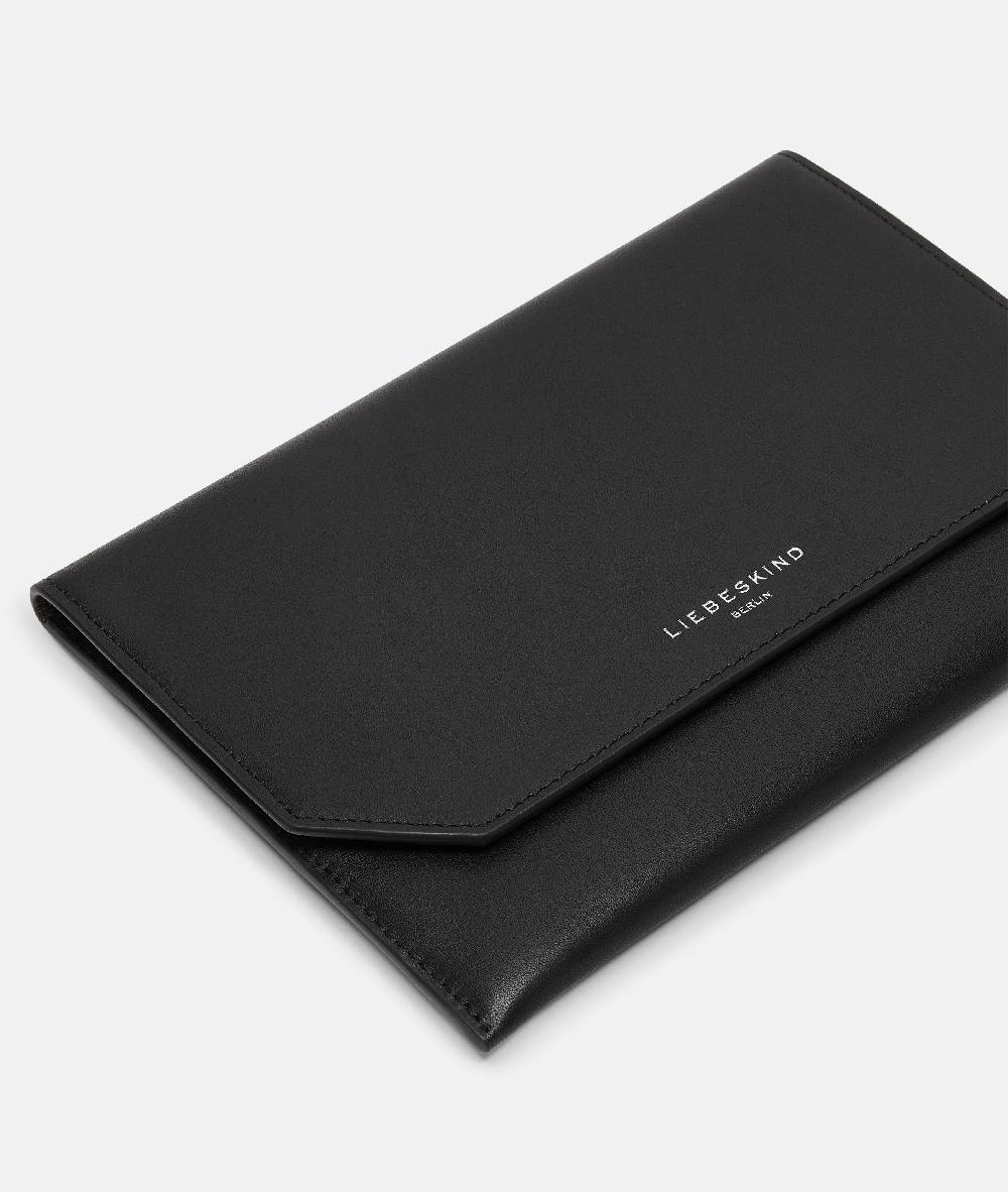 Liebeskind Berlin Lora Pouch M Fabrik Onlineshop