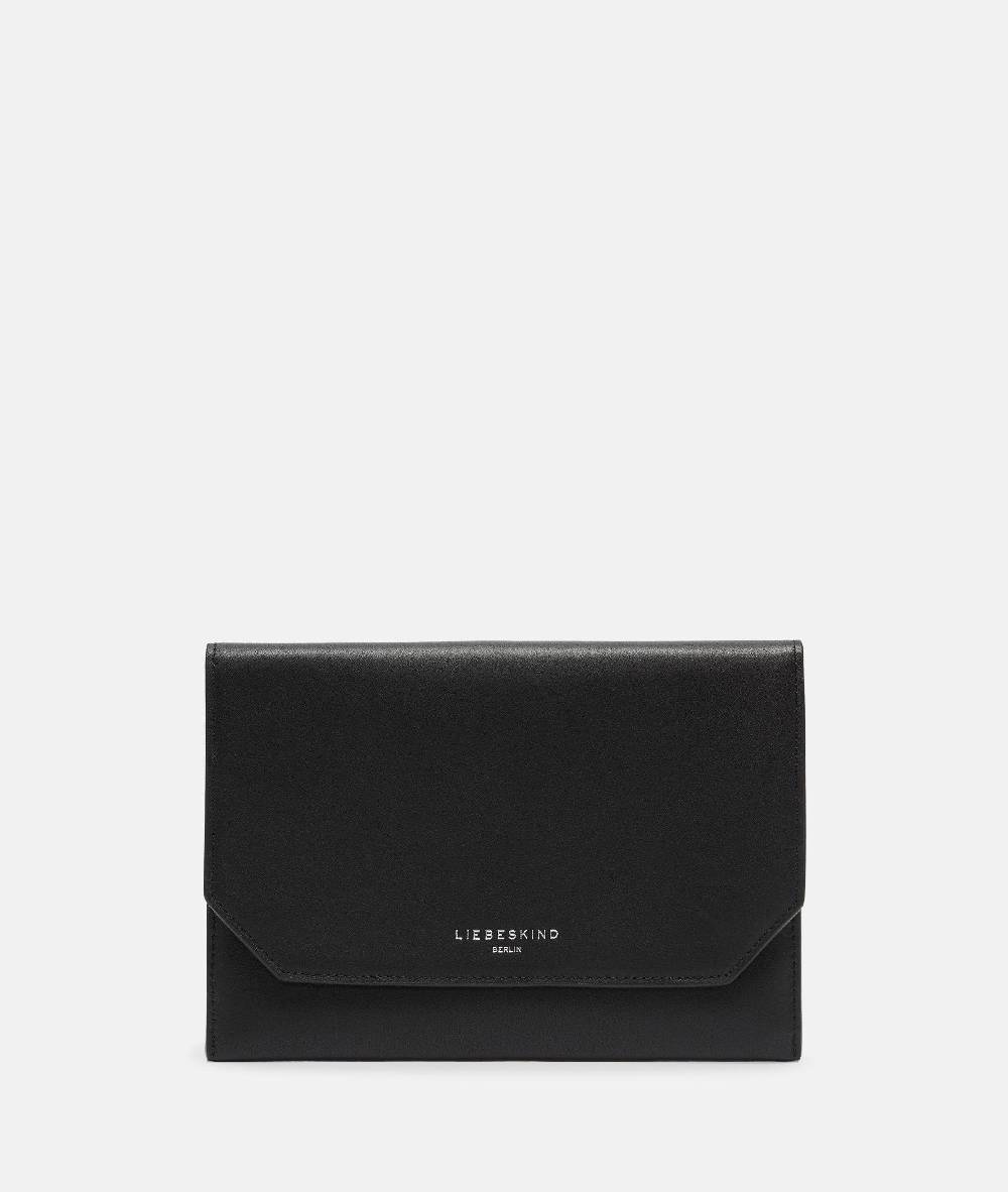 Liebeskind Berlin Lora Pouch M Fabrik Onlineshop