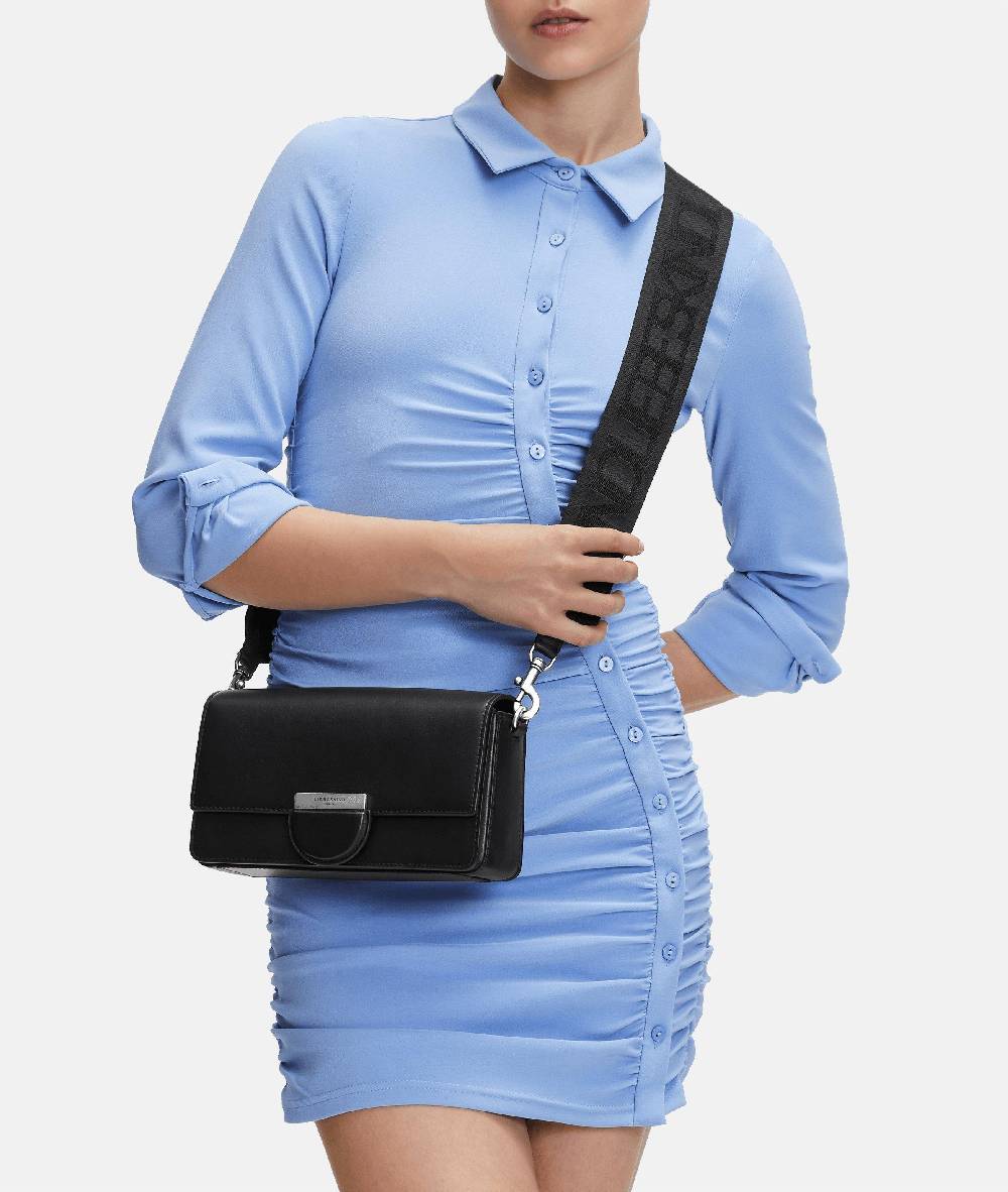 Liebeskind Berlin Fancy Strap Fabrikpreis