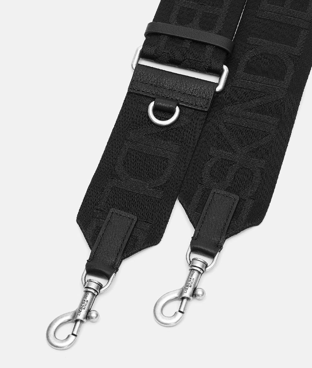 Liebeskind Berlin Fancy Strap Fabrikpreis