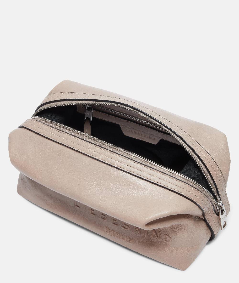 Liebeskind Berlin Elvira Pouch Sonderangebot