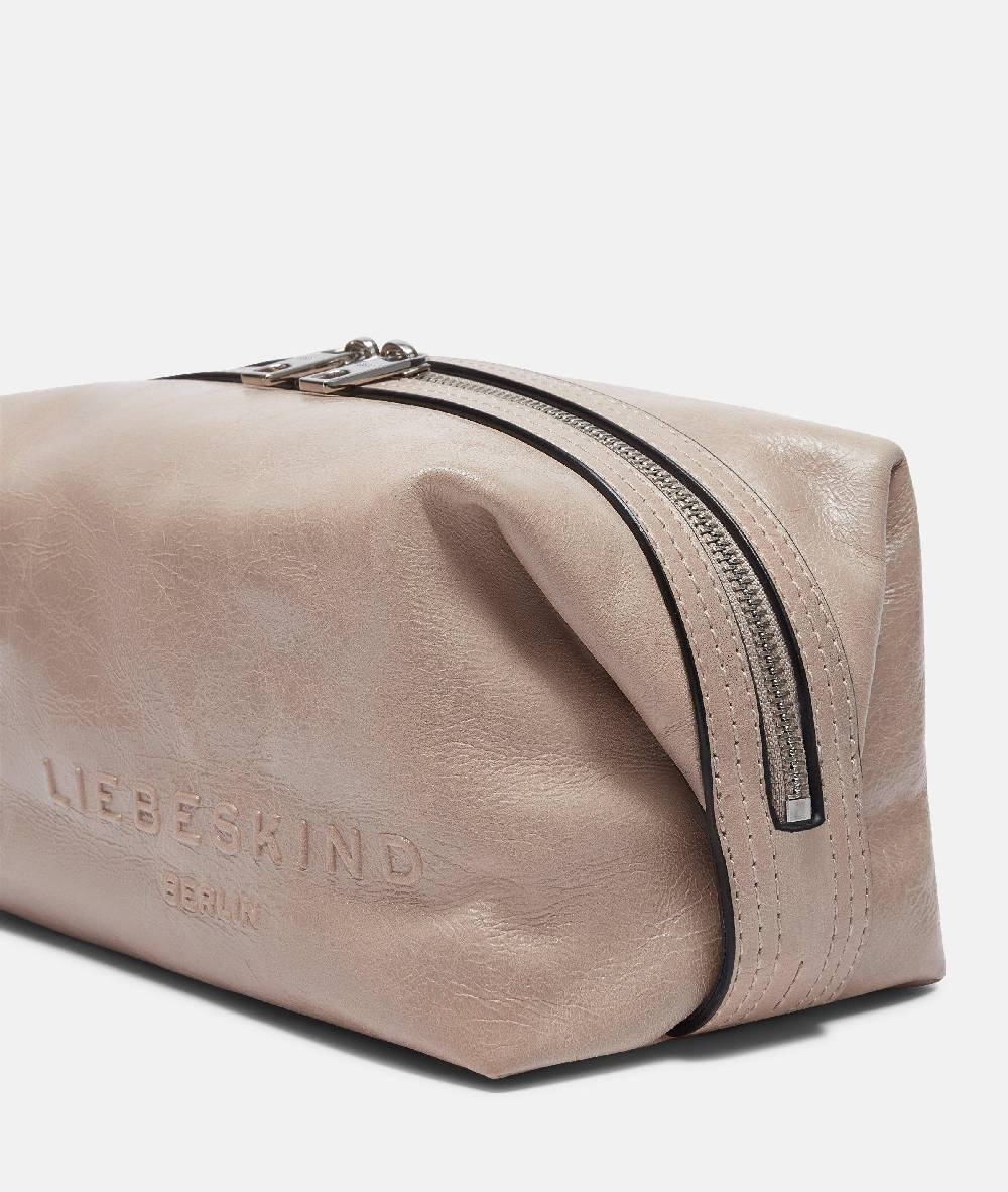 Liebeskind Berlin Elvira Pouch Sonderangebot